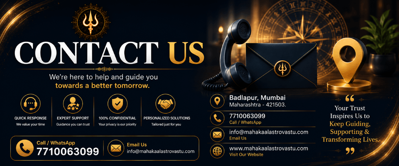 Contact Us