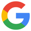 Rahul Sharma, Mumbai